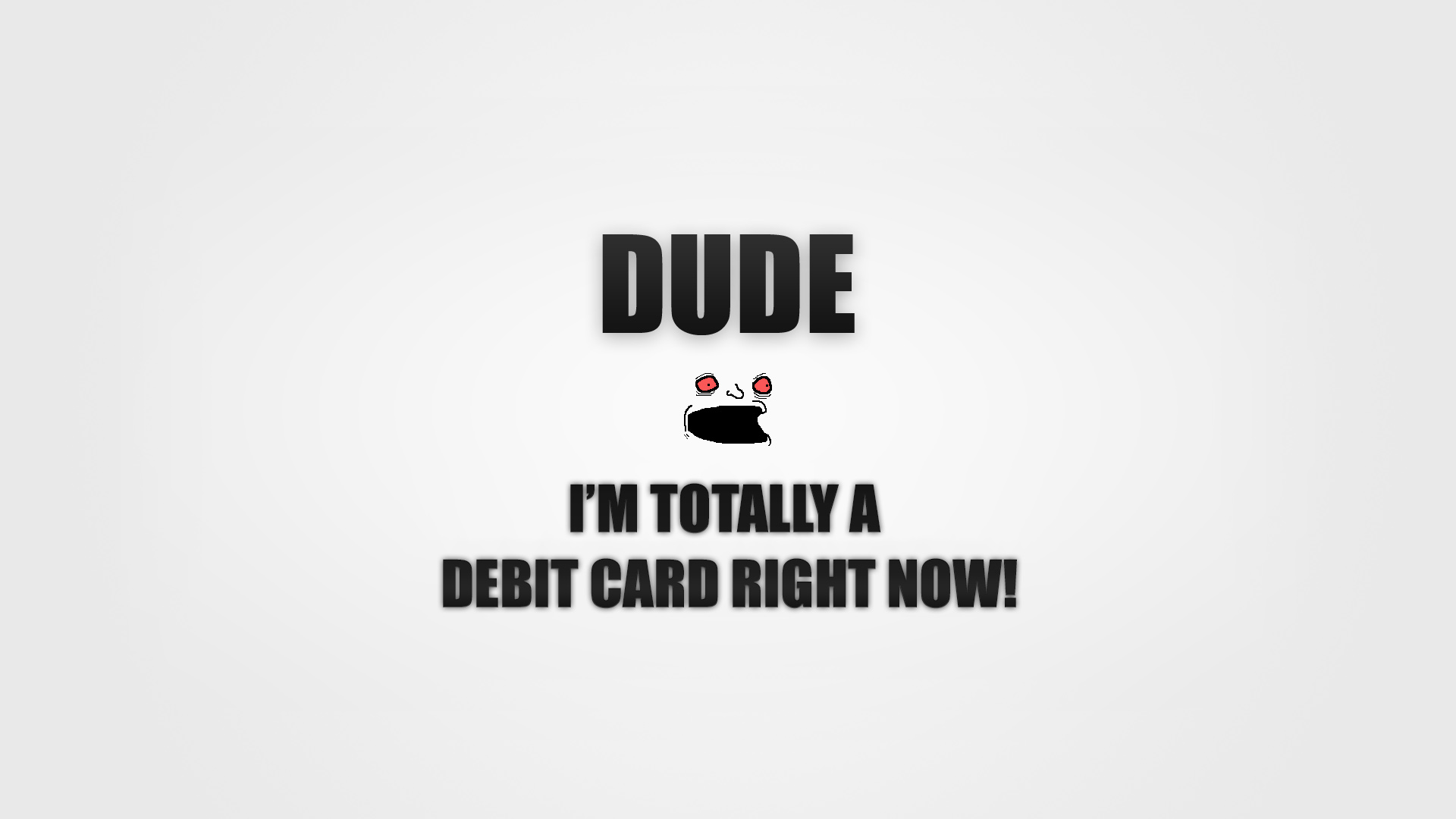 1920 x 1080 HD Wallpapers 3325